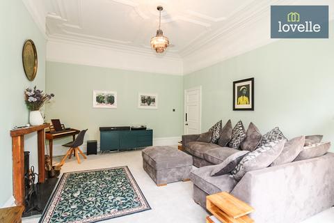17 Park Drive, Grimsby, DN32 0EF