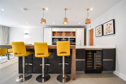5 bedroom semi-detached house to rent, Alfred Close, Cambridge, CB1