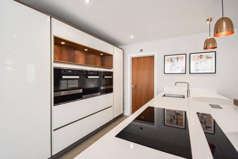 5 bedroom semi-detached house to rent, Alfred Close, Cambridge, CB1