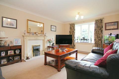 undefined, Hawke Way, Low Moor, Bradford, BD12