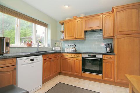 undefined, Hawke Way, Low Moor, Bradford, BD12