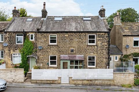 undefined, Moor Lane, Addingham, Ilkley, West Yorkshire, LS29