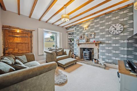 undefined, Moor Lane, Addingham, Ilkley, West Yorkshire, LS29