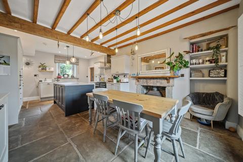 undefined, Moor Lane, Addingham, Ilkley, West Yorkshire, LS29