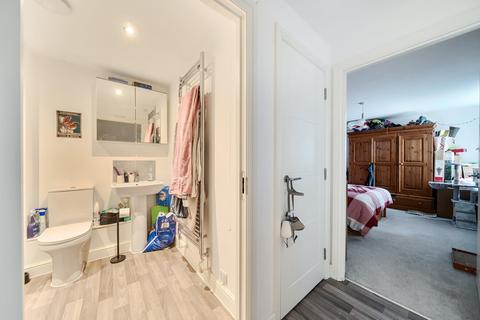2 bedroom apartment for sale, Brambling Gardens, Poole, Dorset