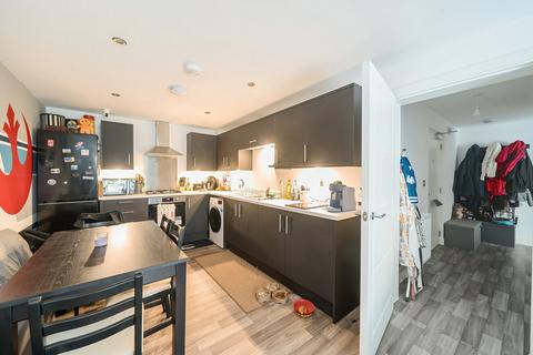 2 bedroom apartment for sale, Brambling Gardens, Poole, Dorset