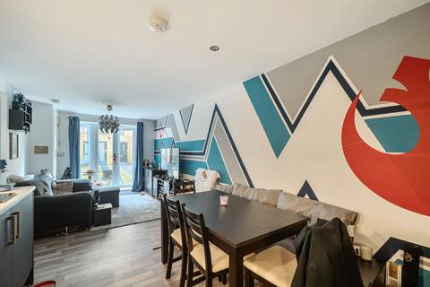 2 bedroom apartment for sale, Brambling Gardens, Poole, Dorset