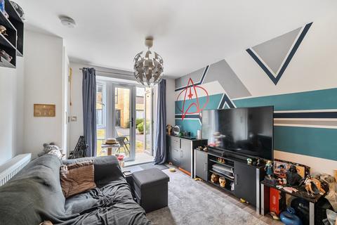 2 bedroom apartment for sale, Brambling Gardens, Poole, Dorset