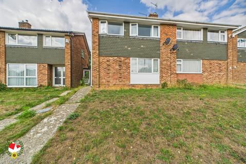 Stonechat Avenue, Abbeydale, Gloucester, GL4
