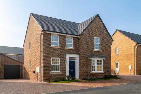 undefined, The Hamlets, Lower Road,, Stalbridge