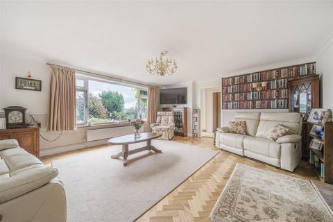 4 bedroom detached house for sale, Millfield House, Worthen, Shrewsbury, SY5 9HT
