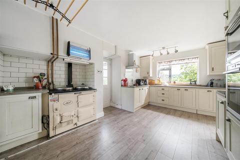 4 bedroom detached house for sale, Millfield House, Worthen, Shrewsbury, SY5 9HT