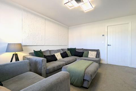 3 bedroom semi-detached house for sale, Aspen Drive, Pelton, Chester-le-Street, DH2