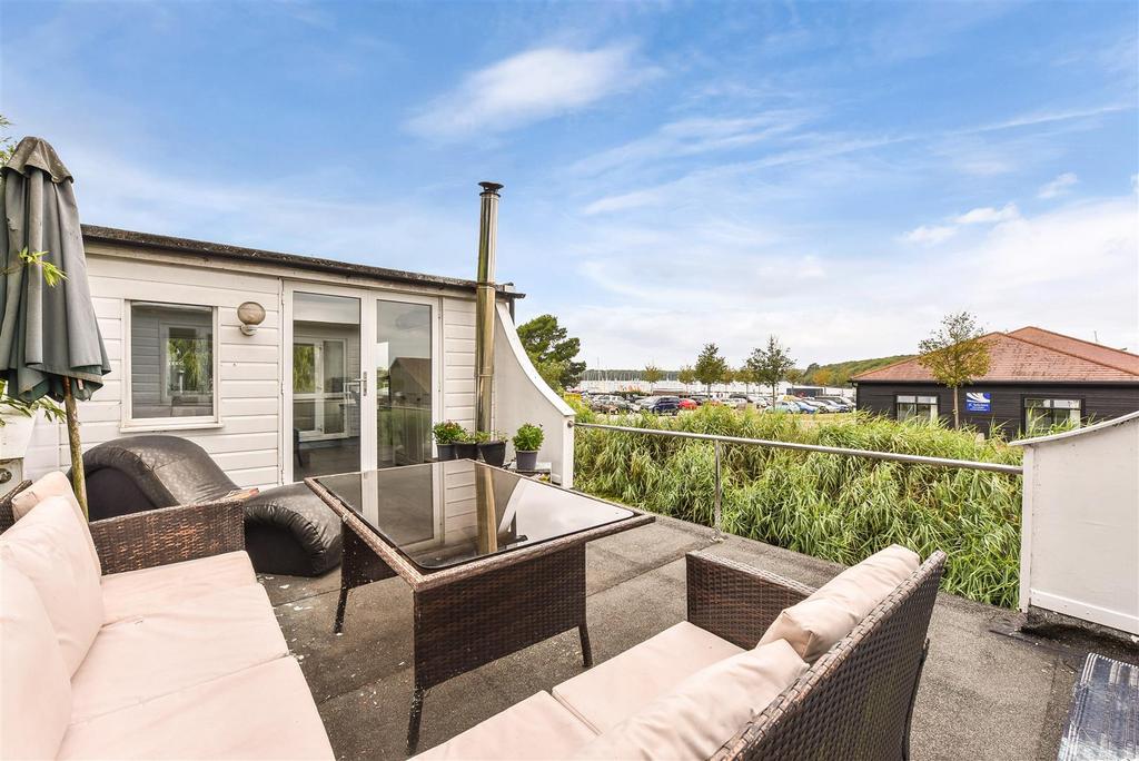 Sketch Ph41 6110031.jpg