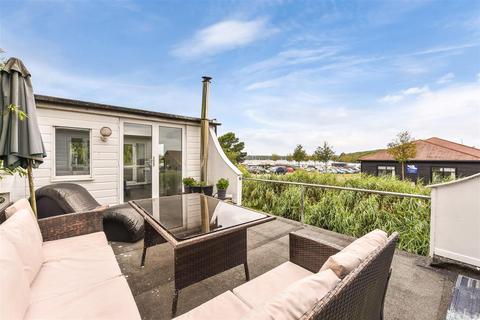 undefined, Chichester Marina, Birdham