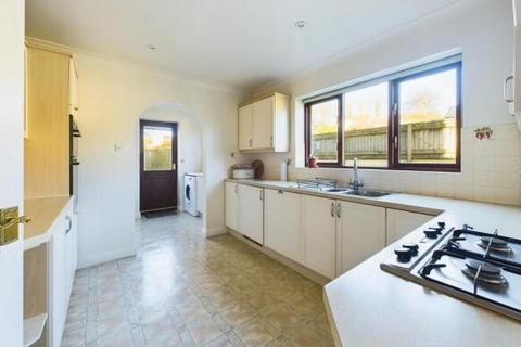 3 bedroom detached house for sale, Oak Hill, Budleigh Salterton EX9