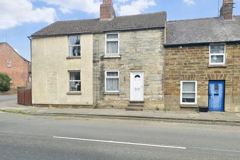 Harborough Road, Kingsthorpe, NN2 8DL