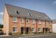 Plot 295, The Mottram at Balderton Rise, Hawton Lane NG24