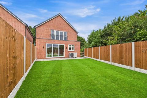 undefined, Bescar Lane , Scarisbrick, L40 9QN