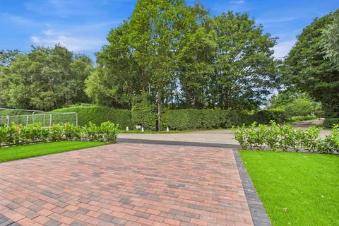 undefined, Bescar Lane , Scarisbrick, L40 9QN