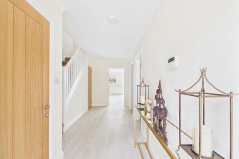 undefined, Bescar Lane , Scarisbrick, L40 9QN