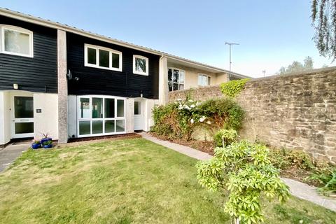 undefined, Four Ash Court, Usk NP15