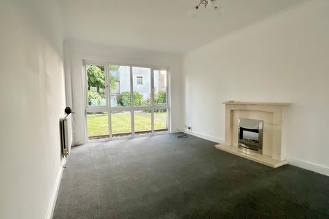 undefined, Four Ash Court, Usk NP15