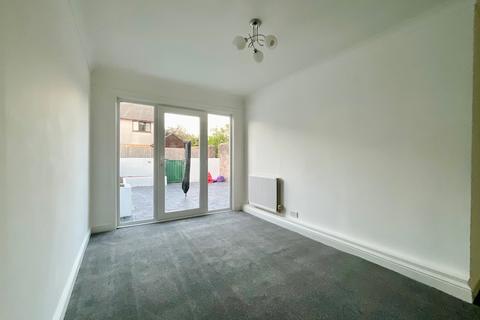undefined, Four Ash Court, Usk NP15