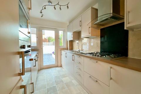 undefined, Four Ash Court, Usk NP15