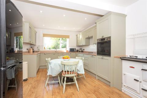 3 bedroom bungalow for sale, Rhostrehwfa, Llangefni, Isle of Anglesey, LL77