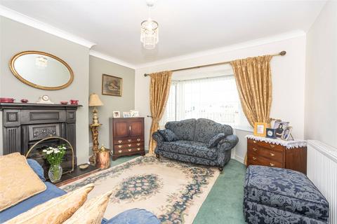 3 bedroom bungalow for sale, Rhostrehwfa, Llangefni, Isle of Anglesey, LL77