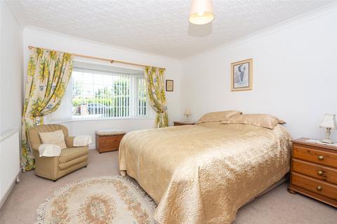 3 bedroom bungalow for sale, Rhostrehwfa, Llangefni, Isle of Anglesey, LL77