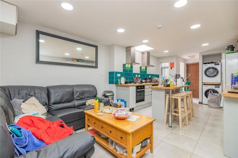 6 bedroom house to rent, Alton Road, Birmingham B29
