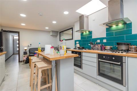 6 bedroom house to rent, Alton Road, Birmingham B29