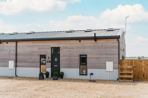 undefined, Preston Road, Ridlington, LE15