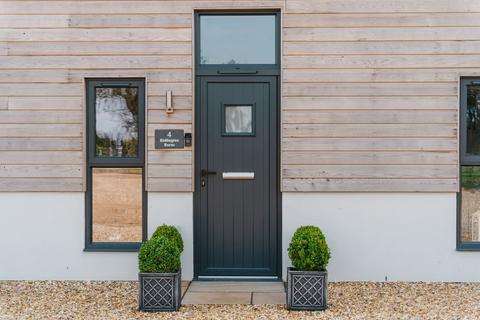 undefined, Preston Road, Ridlington, LE15