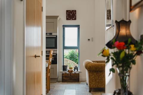 undefined, Preston Road, Ridlington, LE15