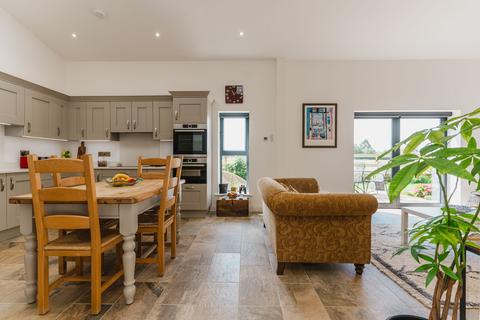 undefined, Preston Road, Ridlington, LE15