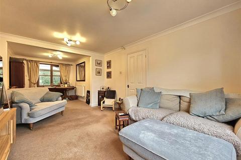 undefined, Berkeley Close, Hucclecote, Gloucester