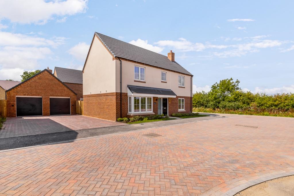 Plot 15 Bracken Fields (Retford)-1