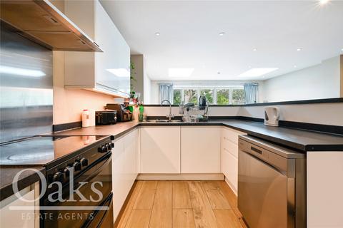 undefined, Gracefield Gardens, Streatham