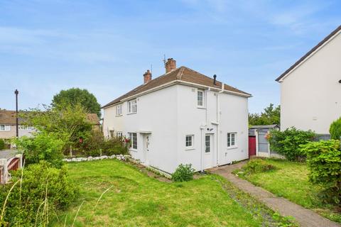 undefined, Cinderhill Grove, Gedling, Nottingham