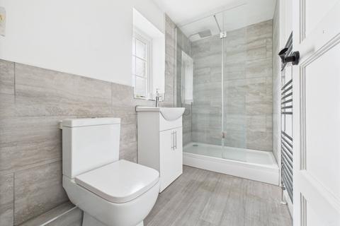 undefined, Cinderhill Grove, Gedling, Nottingham