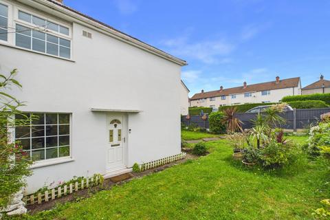 3 bedroom semi-detached house for sale, Cinderhill Grove, Gedling, Nottingham