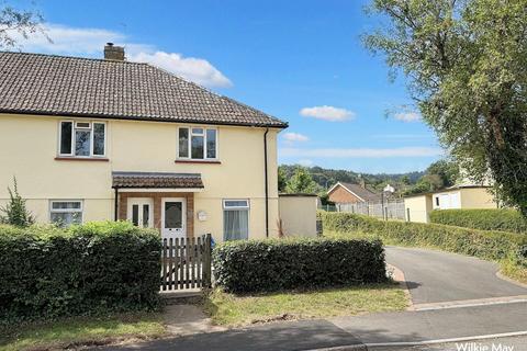 undefined, Periton Way, Minehead TA24