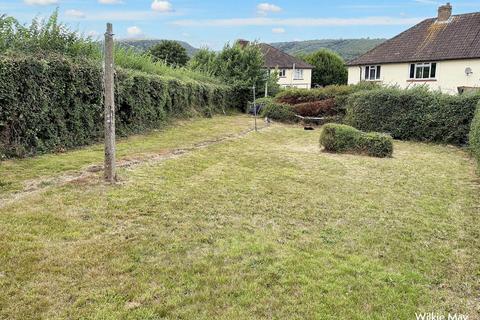 undefined, Periton Way, Minehead TA24