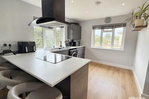 undefined, Periton Way, Minehead TA24