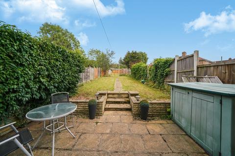 undefined, Bankfoot Road, Bromley, BR1