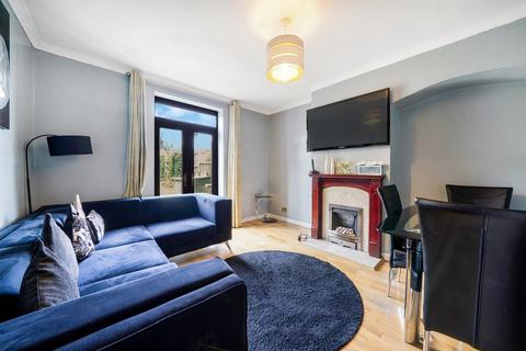 undefined, Bankfoot Road, Bromley, BR1