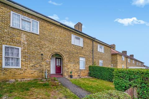undefined, Bankfoot Road, Bromley, BR1